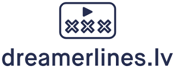 Dreamerlines.lv – Adult Movies Blog